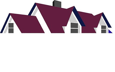 L. A. Selleck Inspections & Consulting