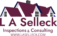 L. A. Selleck Inspections & Consulting